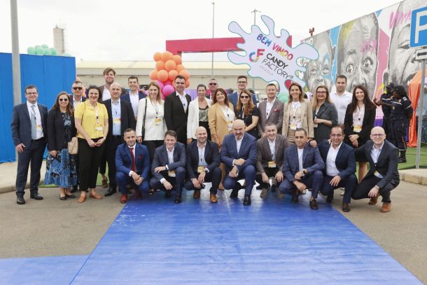 otvaranje-tvornice-u-angoli-1