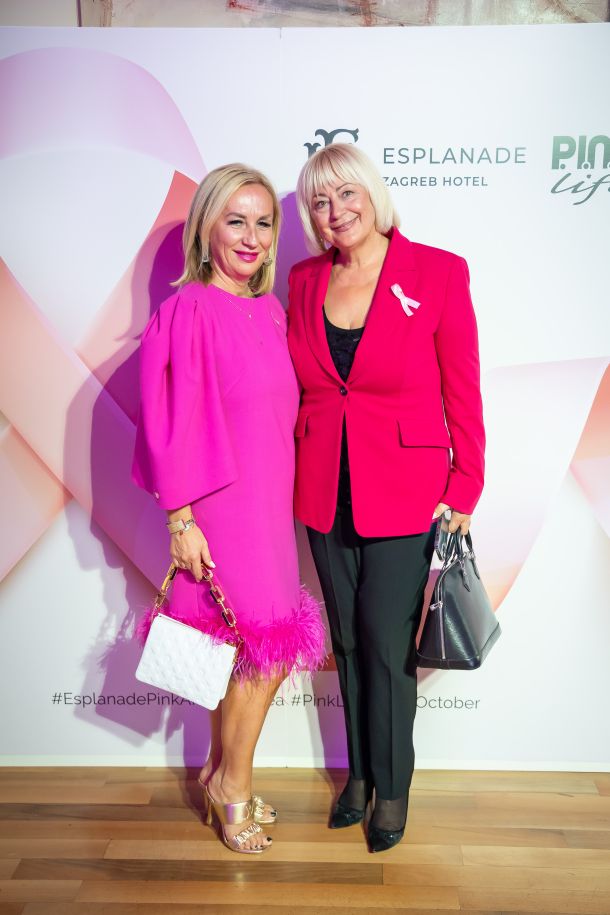 pink-warrior-esplanade-3