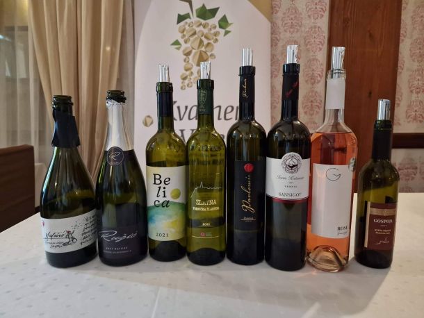 prezentacija-kvarner-wines-dinner-1