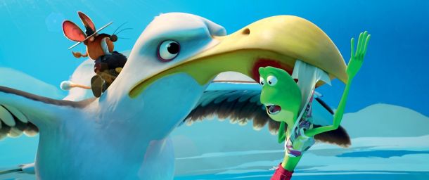 put-oko-svijeta-za-80-dana-animirani