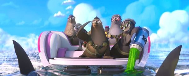 tuljani-specijalci-animirani