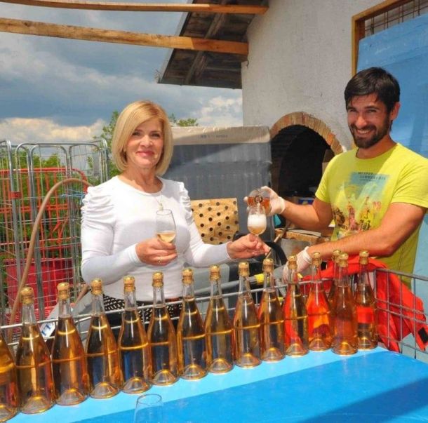 vinarija-miklauzic-02