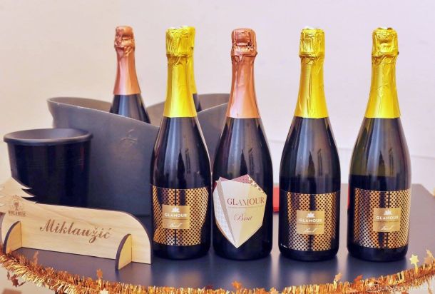 vinarija-miklauzic-04