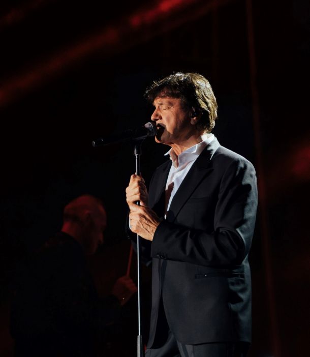 zdravko-colic-koncert-2