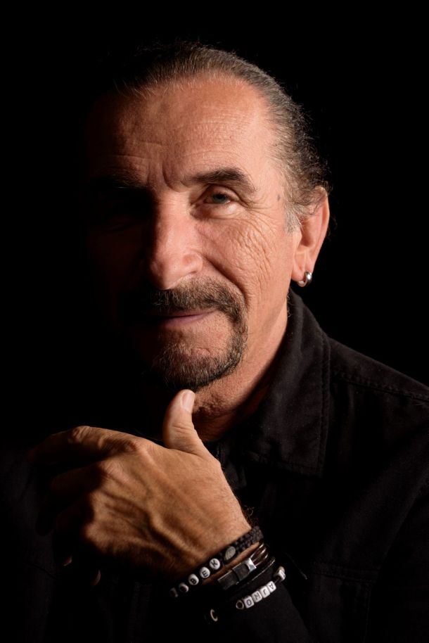 zeljko-bebek-koncert-1