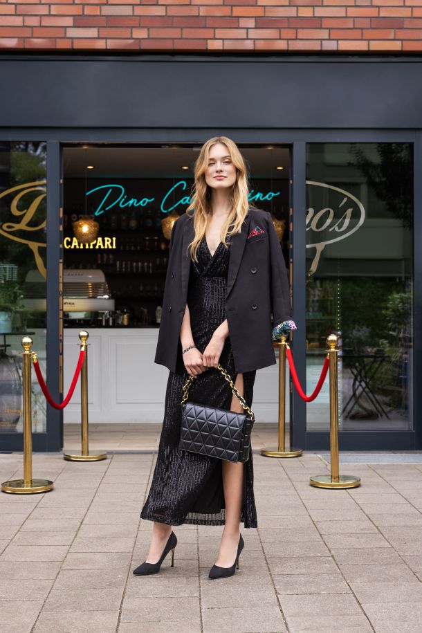 zenske gleznjace i cipele