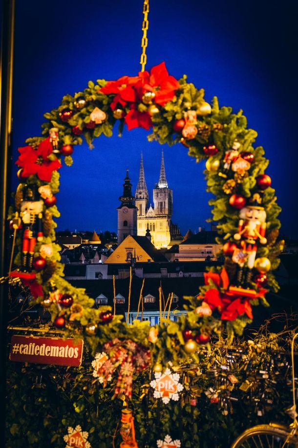 advent-kod-matosa-22-2