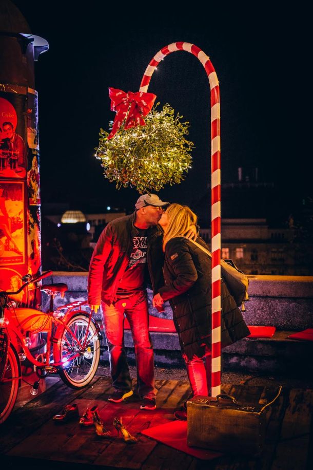 advent-kod-matosa-22-3