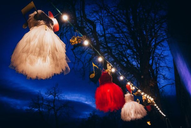 advent-kod-matosa-22-4