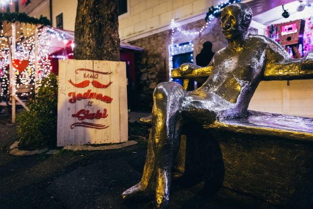 advent-kod-matosa-22-5