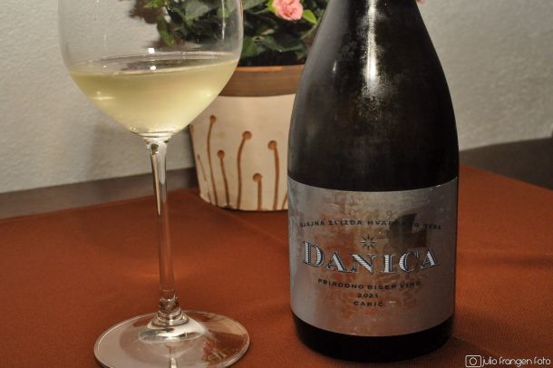 bogdanjusa-kusanja-1