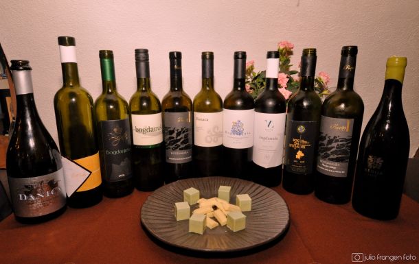 bogdanjusa-kusanja-3