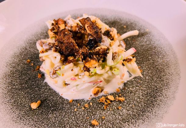 bogdanjusa-kusanja-4