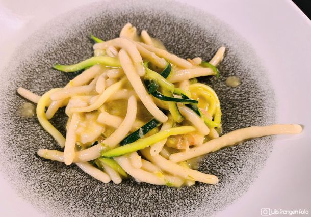 bogdanjusa-kusanja-5