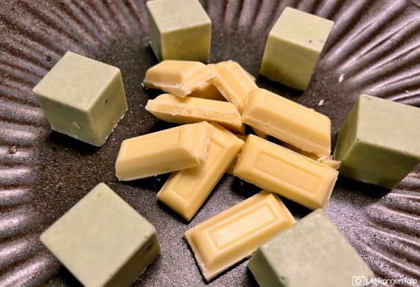 bogdanjusa-kusanja-6