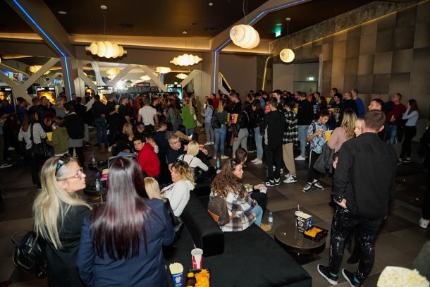 cinestar-black-premijera-2