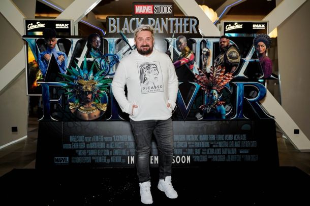 cinestar-black-premijera-3