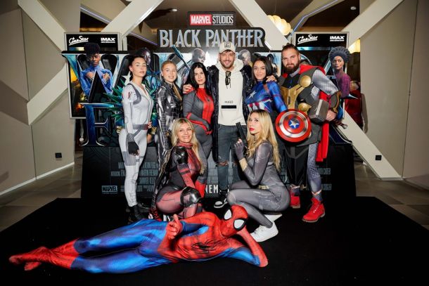 cinestar-black-premijera-5