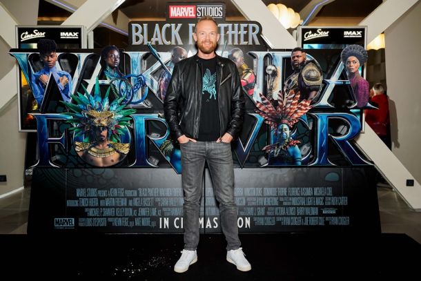 cinestar-black-premijera-6