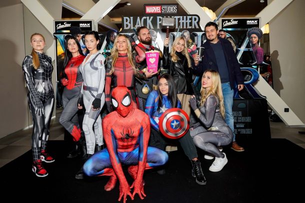 cinestar-black-premijera-7