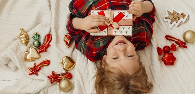 Pošaljite svoj crtež i toplu želju te darujte osmijeh malim pacijentima