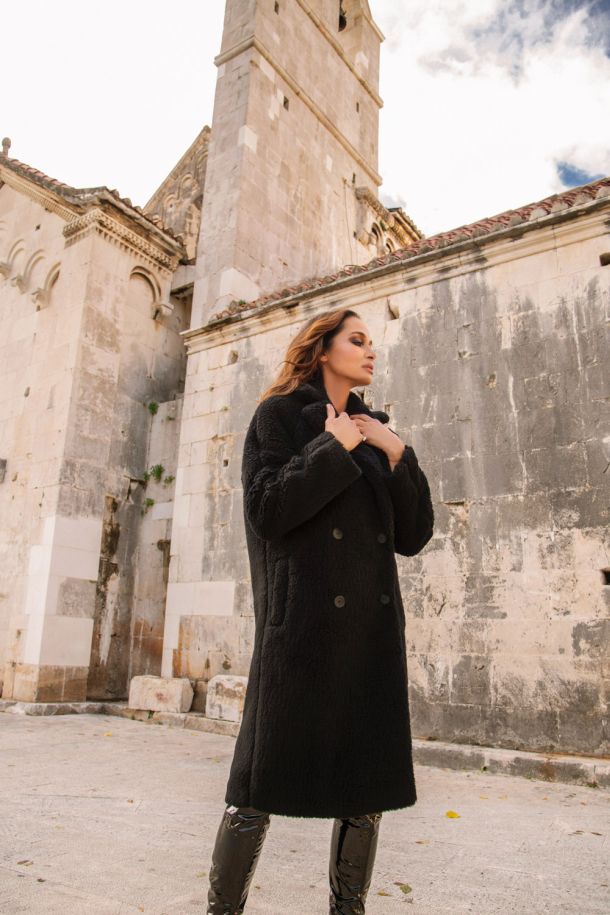 delight-zimska-kolekcija-4