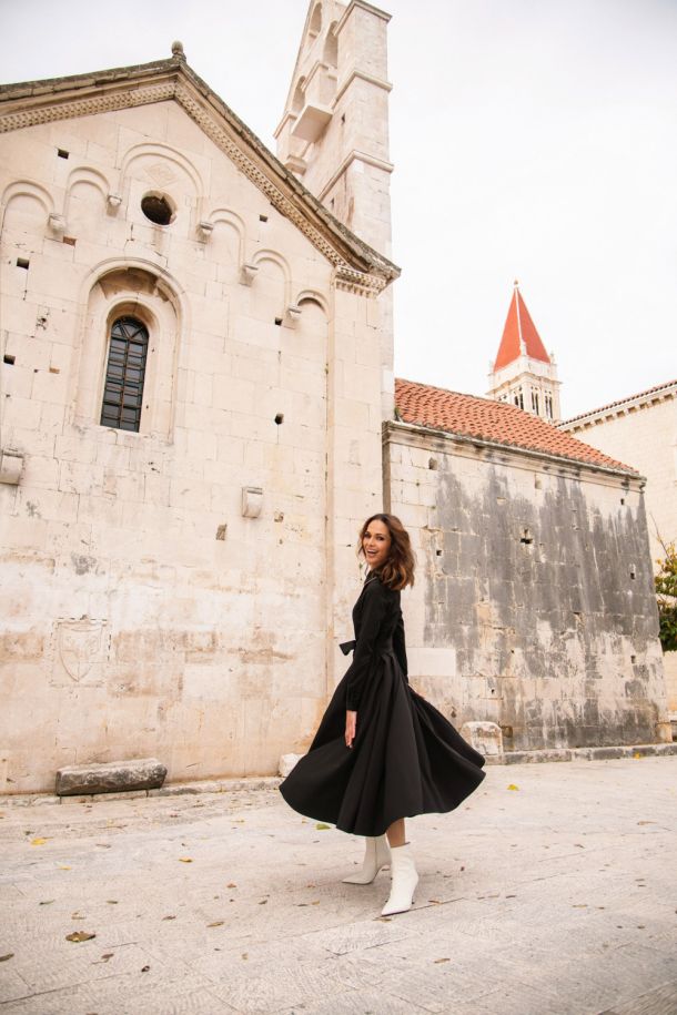 delight-zimska-kolekcija-7