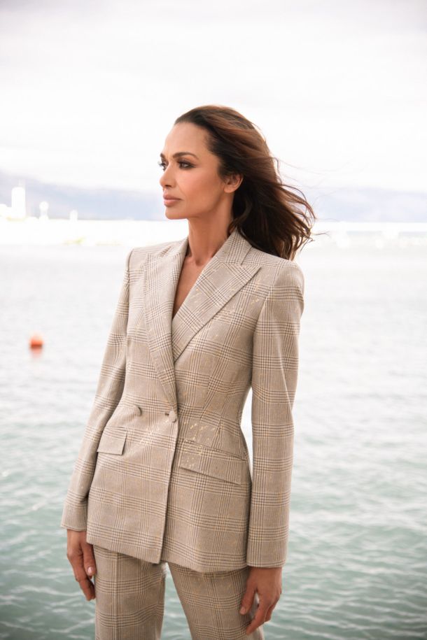 delight-zimska-kolekcija-8