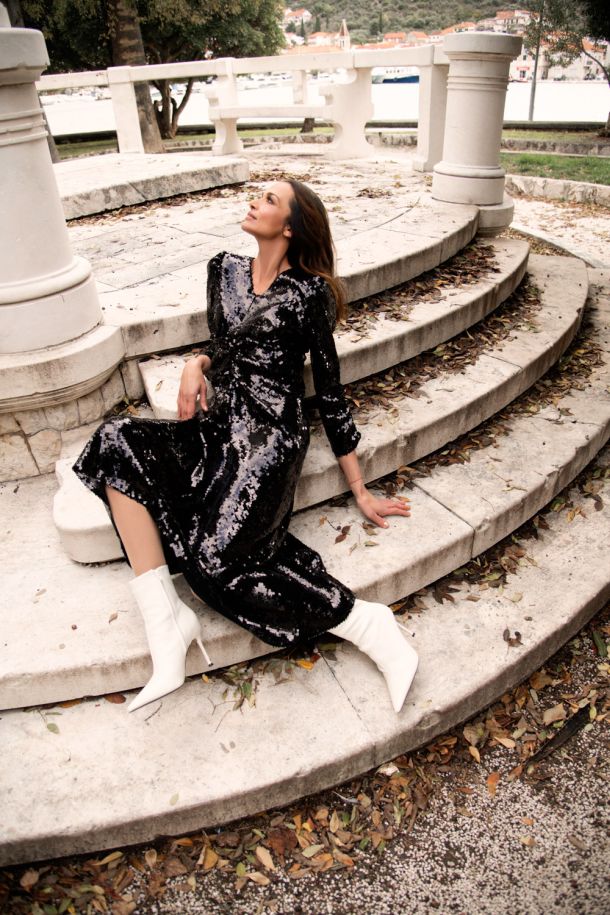 delight-zimska-kolekcija-9