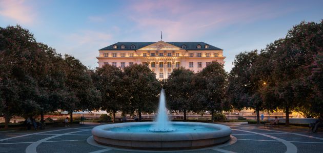 esplanade-zagreb-hotel