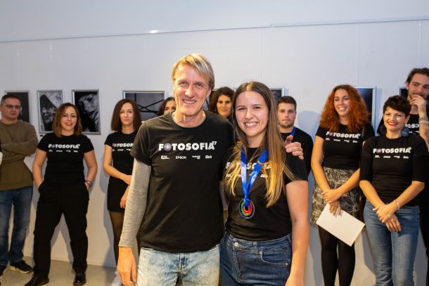 fotosophia-17-izlozba-hoyka-1