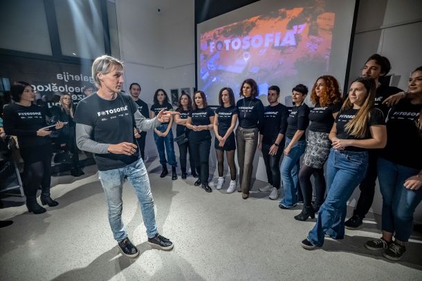 fotosophia-17-izlozba-hoyka-2