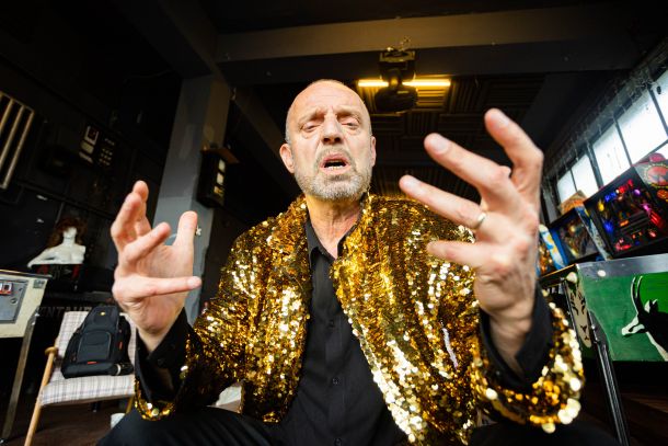 fotosophia-17-izlozba-hoyka-3