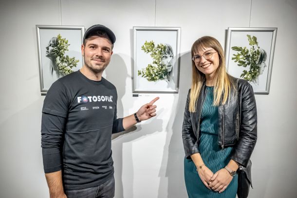 fotosophia-17-izlozba-hoyka-4