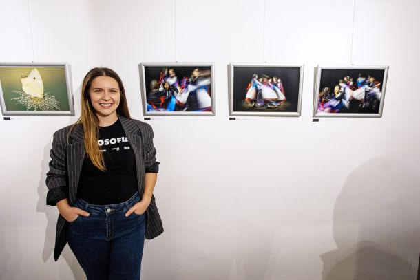 fotosophia-17-izlozba-hoyka-5