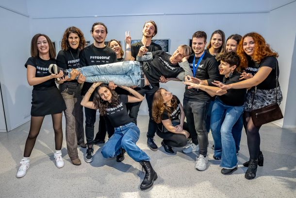 fotosophia-17-izlozba-hoyka-6