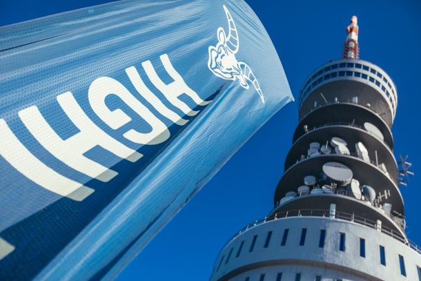 highlander-zagreb-22-1