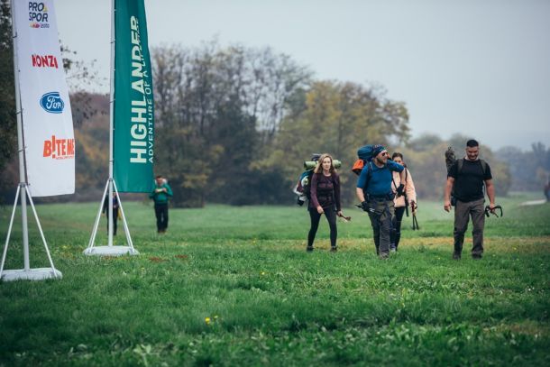 highlander-zagreb-22-2