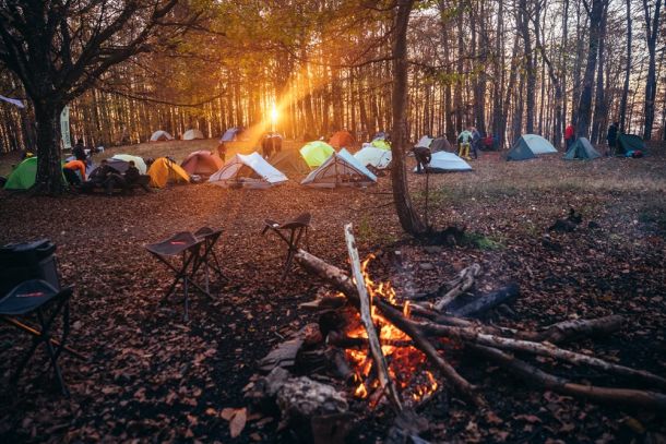 highlander-zagreb-22-3