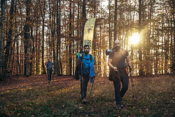 highlander-zagreb-22-5