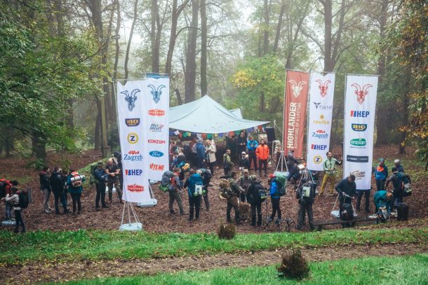 highlander-zagreb-22-6