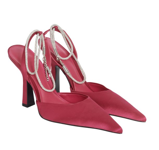 hm-brasserie-holiday-6