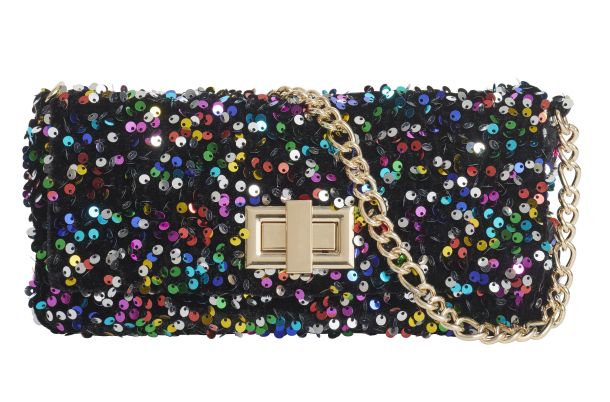 hm-brasserie-holiday-7