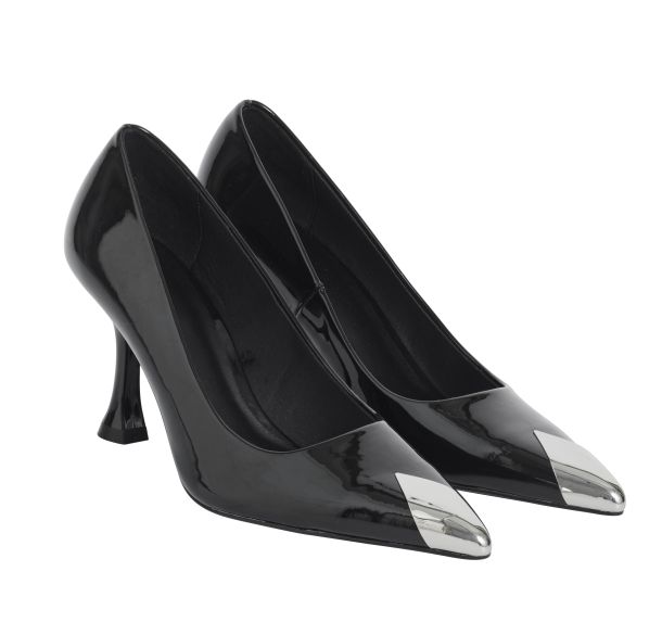 hm-brasserie-holiday-8