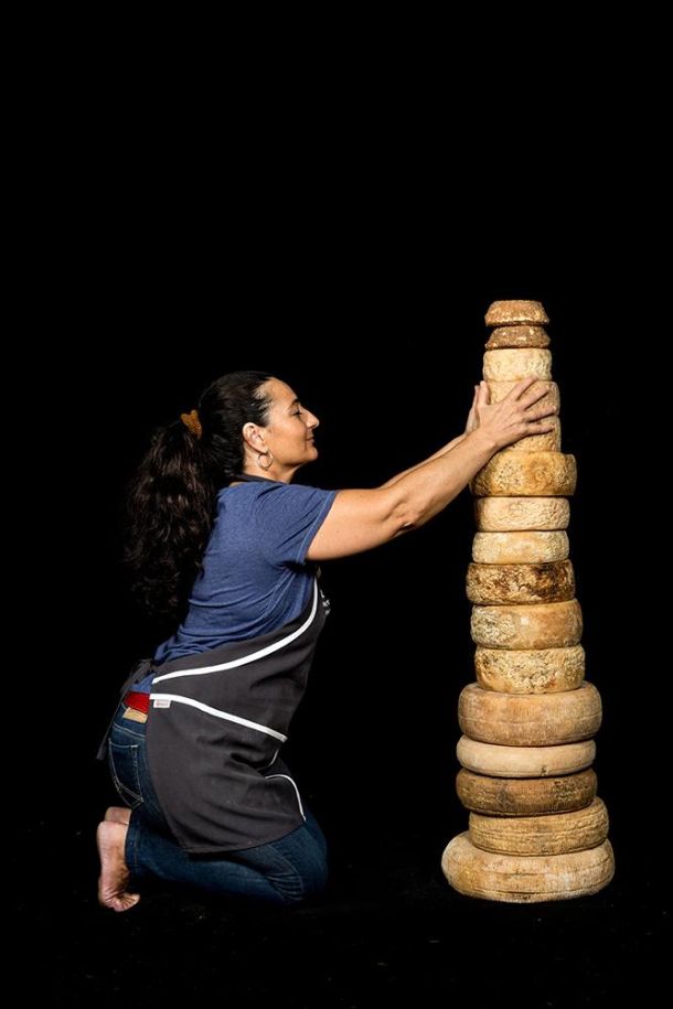 izlouba-marco-comuna-1