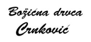 logo-crnkovic-borovi-gsn