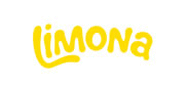 logo-limona-gsn