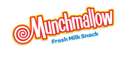 logo-munchmallow-gsn
