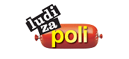 logo-poli-gsn