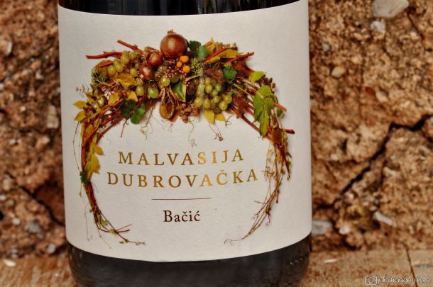 malvasija-dubrovacka-bacic-3